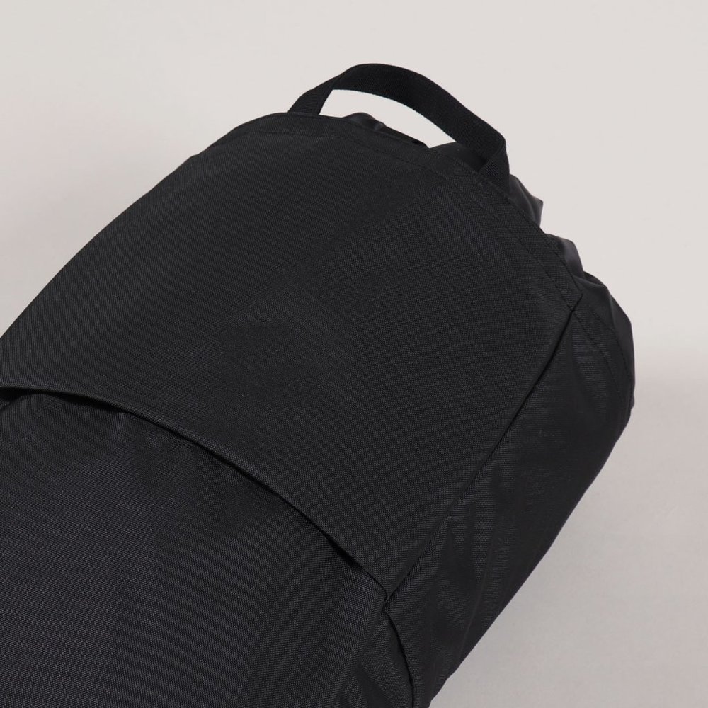 Patagonia Arbor Linked Pack 25L Men's BackPack in Black Rucksack - Picture 13 of 15